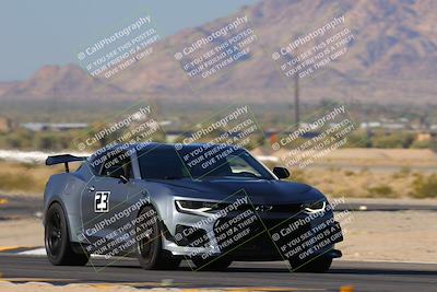 media/Dec-02-2023-Speed Ventures (Sat) [[b82c9ebe82]]/4-Black Group/Session 1 (Turn 11)/